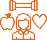 Health and Cost Conscious